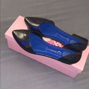 Jeffrey Campbell shoes